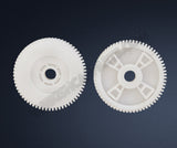 Universal Motor Internal Gear